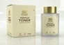 design premium perfume packaging and luxury fragrance labels